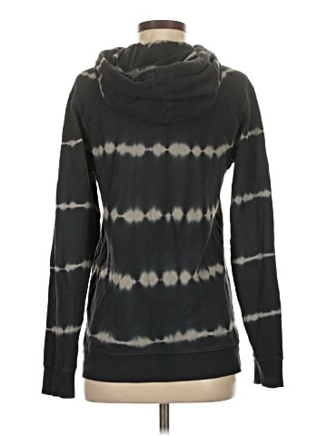Original Use Pullover Sweater (view 2)