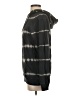 Original Use 100% Cotton Tie-dye Black Pullover Sweater Size XS - photo 5