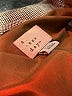 A New Day Houndstooth Gray Blazer Size XXL - photo 3