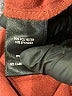 Torrid Brown Jacket Size 2X Plus (2) - photo 7