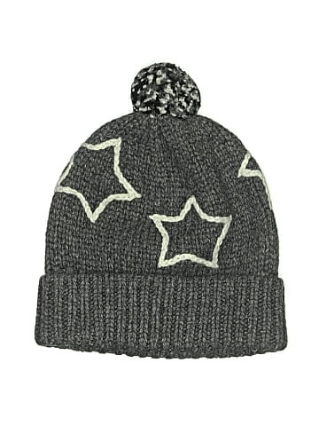 Madewell Beanie (view 1)