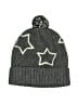 Madewell Gray Beanie One size - photo 1