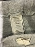 Little Planet by Carter's Gray Sweatpants 18-24 MO / 24 MO - photo 3