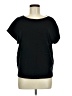 Ann Taylor LOFT Black Cardigan Size M - photo 1