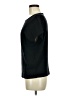 Ann Taylor LOFT Black Cardigan Size M - photo 5