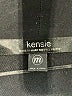 Kensie Black Cardigan Size M - photo 7