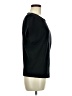 Ann Taylor LOFT Black Cardigan Size M - photo 4