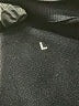Just Strong Black Active Pants Size L - photo 7