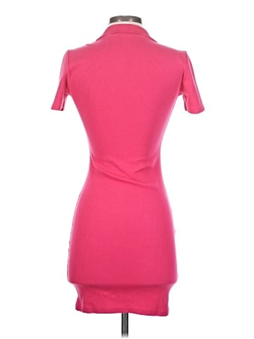 Zara Casual Dress (view 2)