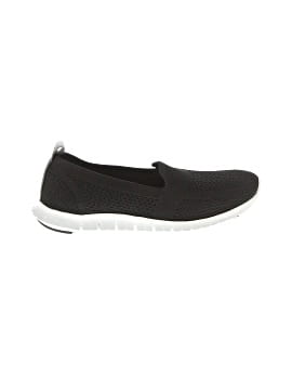 Stark Handbags Collection Flats
