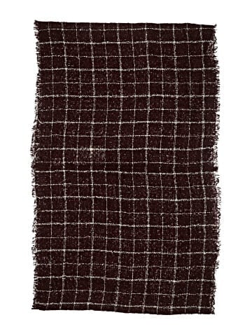 Bass Scarf (view 2)