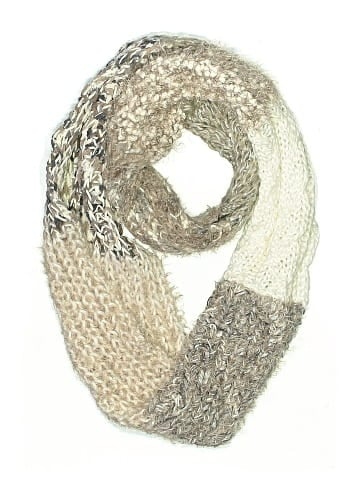 SONOMA life + style Scarf (view 1)