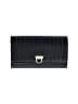 Assorted Brands Black Clutch One size - photo 1