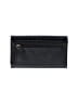 Assorted Brands Black Clutch One size - photo 2