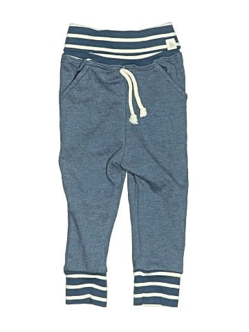 Lulu Roo Sweatpants (view 1)