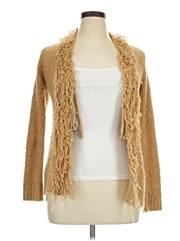 Grane Cardigan (view 1)