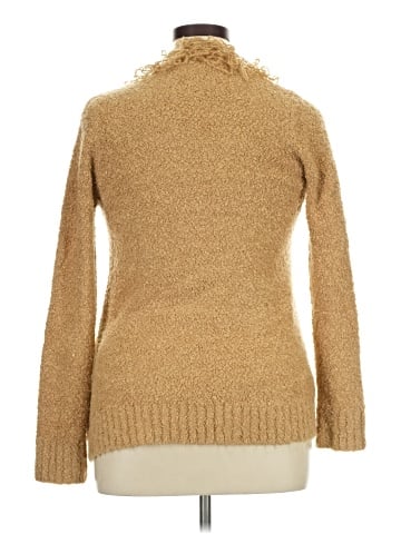 Grane Cardigan (view 2)