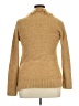 Grane Tan Cardigan Size XL - photo 2