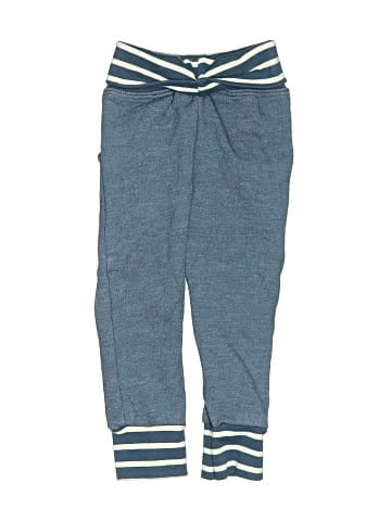 Lulu Roo Sweatpants (view 2)