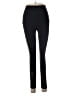 Athleta Black Active Pants Size S - photo 1