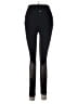 Athleta Black Active Pants Size S - photo 2
