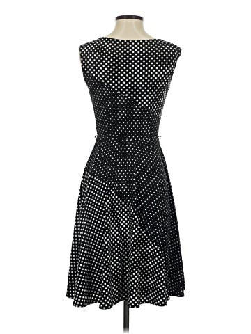 White House Black Market Cocktail Dress (view 2)