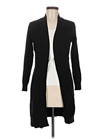 Cielo Cardigan (view 1)