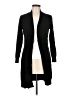 Cielo Black Cardigan Size M - photo 1