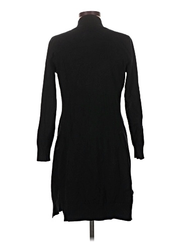 Cielo Cardigan (view 2)