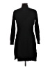 Cielo Black Cardigan Size M - photo 2
