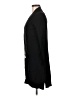 Cielo Black Cardigan Size M - photo 5
