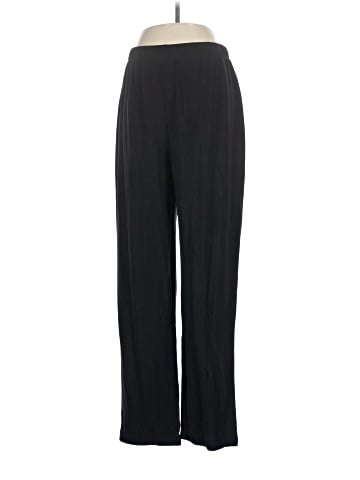 Susan Graver Dress Pants (view 1)