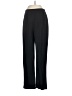 Susan Graver Black Dress Pants Size M - photo 1