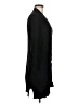 Cielo Black Cardigan Size M - photo 4