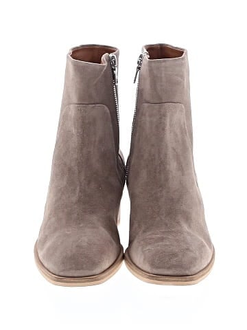 Rag & Bone Ankle Boots (view 2)