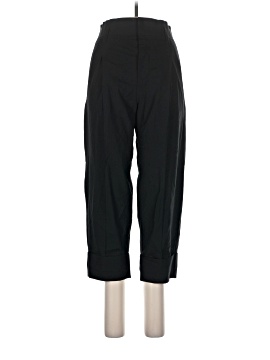 Kit And Ace Active Pants