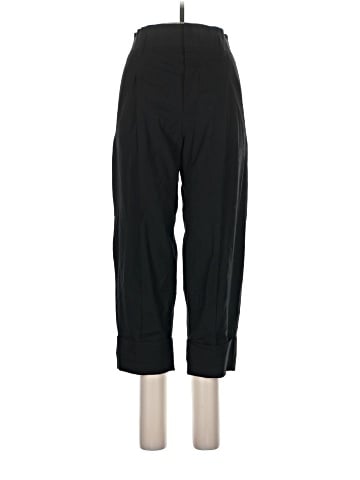 Kit and Ace Active Pants (view 1)