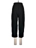 Kit and Ace Solid Black Active Pants Size 30 waist - photo 1