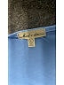 Mod-O-Doc Blue Active Tank Size L - photo 7