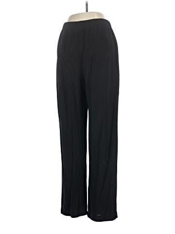 Susan Graver Dress Pants (view 2)