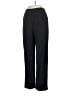 Susan Graver Black Dress Pants Size M - photo 2