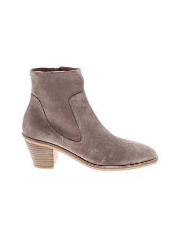Rag & Bone Ankle Boots (view 1)