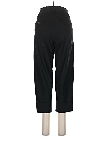 Kit and Ace Active Pants (view 2)