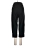 Kit and Ace Solid Black Active Pants Size 30 waist - photo 2
