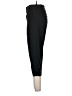 Kit and Ace Solid Black Active Pants Size 30 waist - photo 5