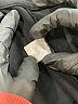 Tart Black Dress Pants Size M - photo 8