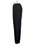 Susan Graver Black Dress Pants Size M - photo 5