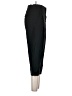 Kit and Ace Solid Black Active Pants Size 30 waist - photo 4