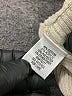 Elle Ivory Pullover Sweater Size XL - photo 8