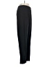 Susan Graver Black Dress Pants Size M - photo 4
